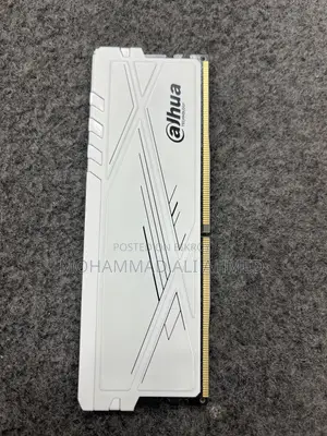Dahua Ddr4 16gb Ram