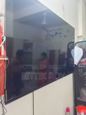 ঠিক নতুন কিনলে যেরকমটা থাকা উচিত। সেরকমই পাবে ক্রেতা।