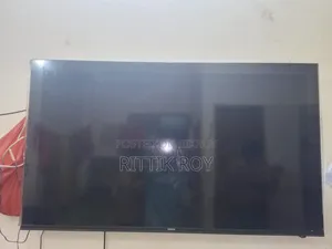 Just like new, exactly as it should be. The buyer will get it that way.