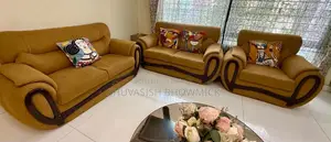 সোফা সেট বিক্রি করতে চাই