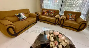সোফা সেট বিক্রি করতে চাই