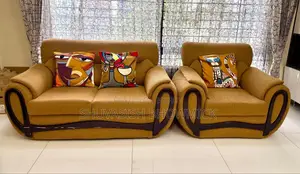 সোফা সেট বিক্রি করতে চাই