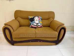 সোফা সেট বিক্রি করতে চাই