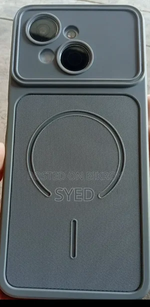 Tecno 4 GB