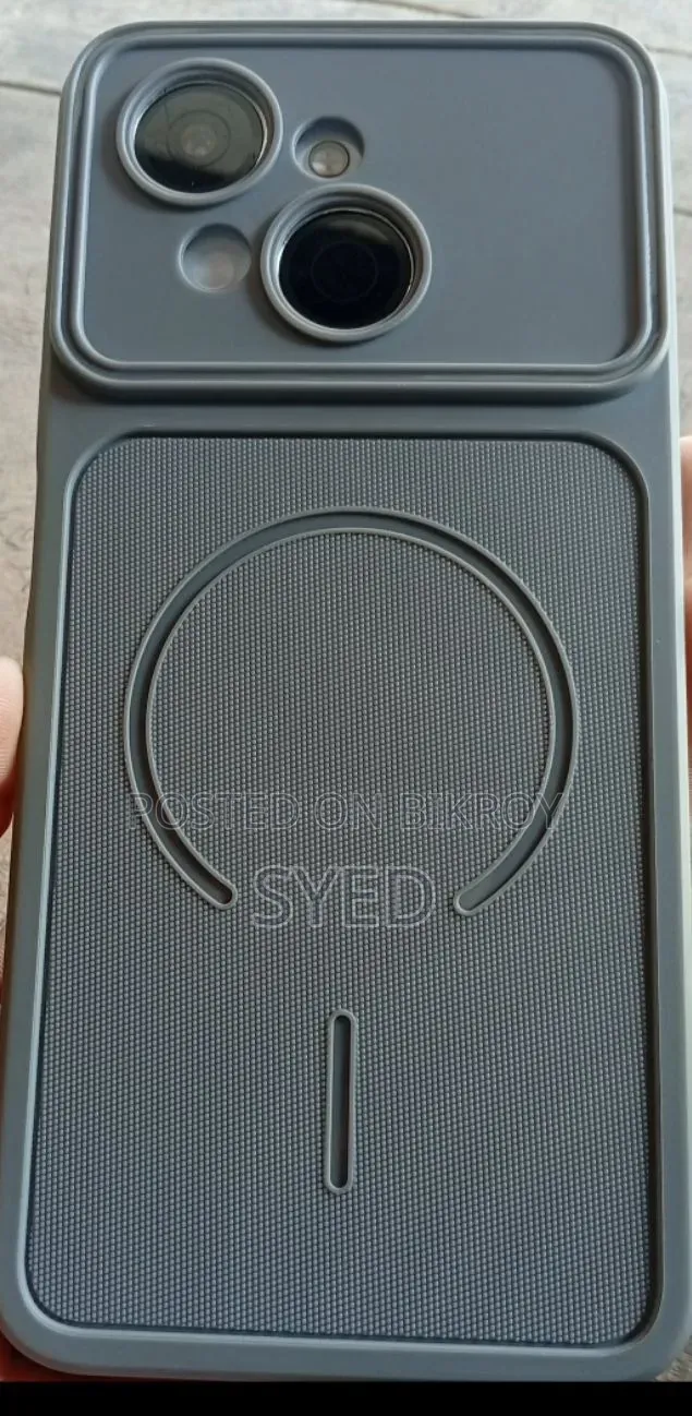 Tecno 4 GB