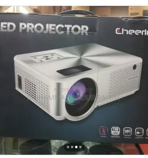 একটি Projector বিক্রি করা হবে