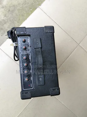 ইলেকট্রিক গিটার