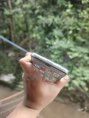Honor 256 GB White