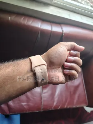 Apple Watch Series 3