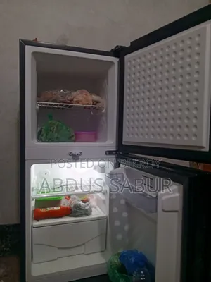 Walton New Fridge