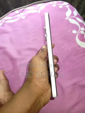 Nothing Phone CMF Phone 2 Pro 256 GB White