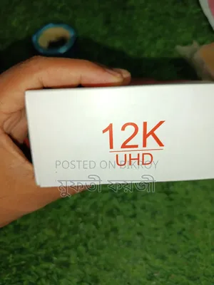 TV Box/Card for urgent sale