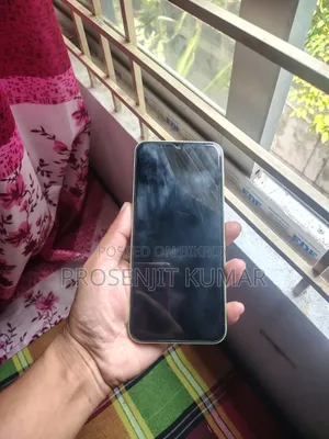 Samsung Galaxy A14 5G 128 GB Green