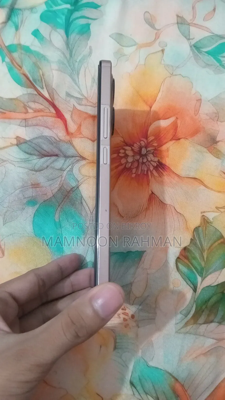 Xiaomi Redmi Note 14 4G 128 GB