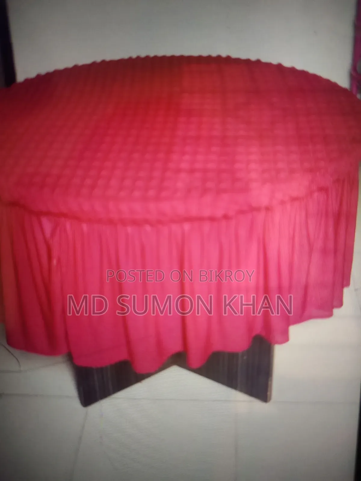 ডাইনিং টেবিল বিক্রি