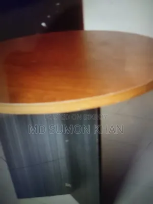 ডাইনিং টেবিল বিক্রি