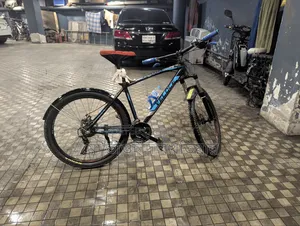Bicycle for Sale