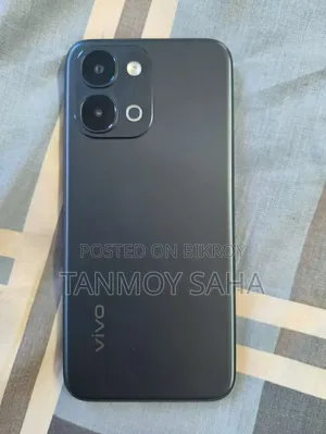 Vivo Y31d 256 GB Gray