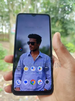 Realme 64 GB
