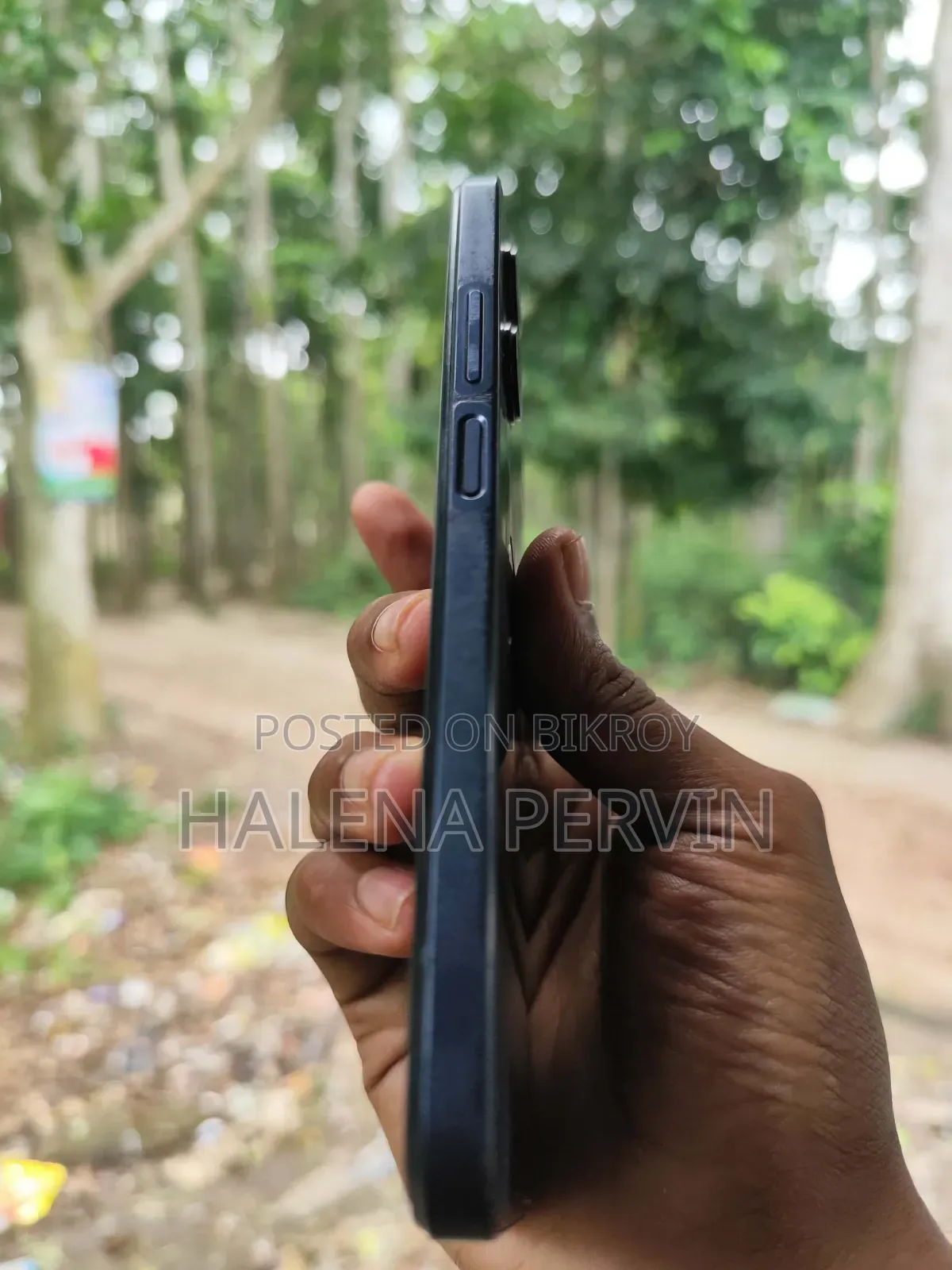 Realme 64 GB