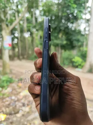 Realme 64 GB
