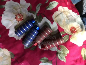 Food Page or Handle for Sale