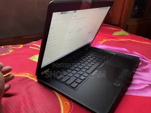 Laptop Dell Inspiron 15 8GB Intel Core i5 SSD 256GB