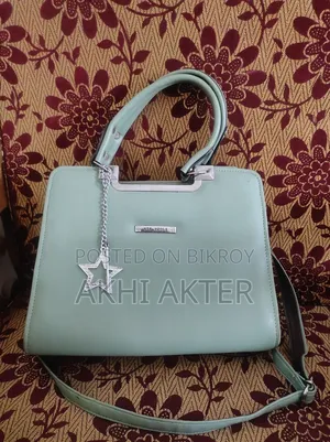 Urgent Bag Sell Post