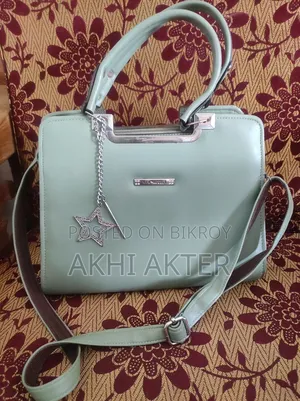 Urgent Bag Sell Post