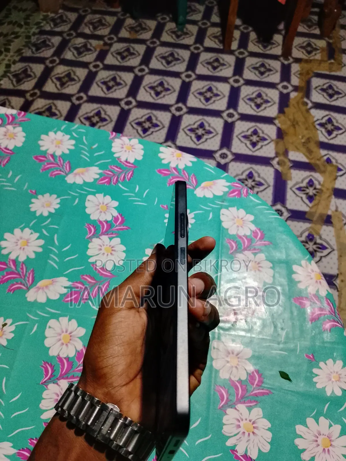 Xiaomi Redmi 14C 128 GB Black