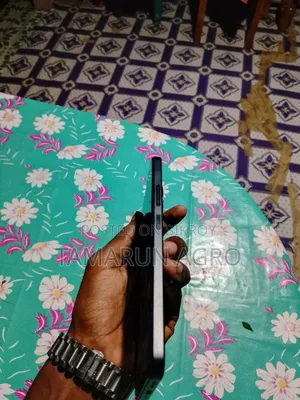 Xiaomi Redmi 14C 128 GB Black