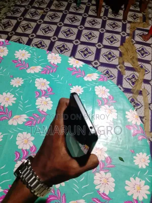 Xiaomi Redmi 14C 128 GB Black