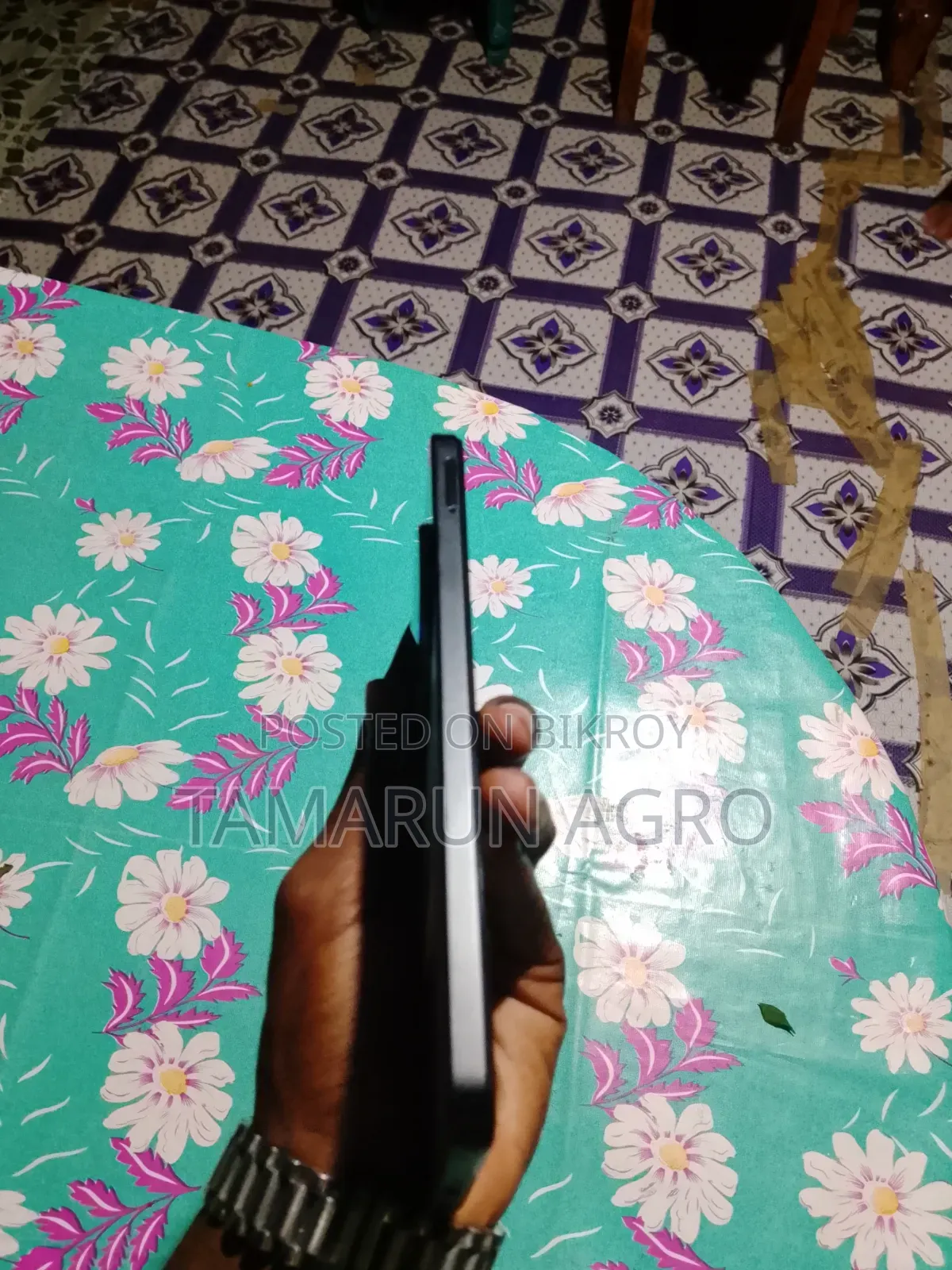 Xiaomi Redmi 14C 128 GB Black