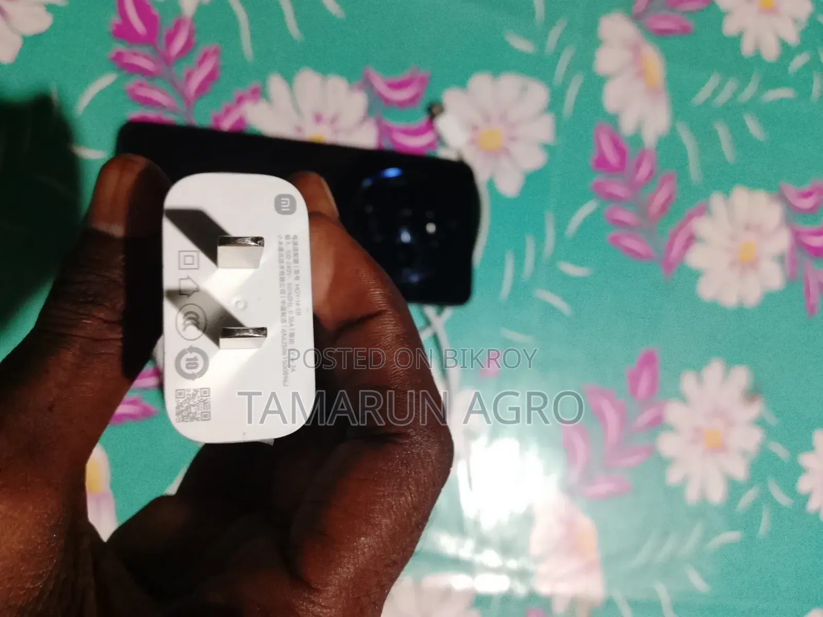 Xiaomi Redmi 14C 128 GB Black