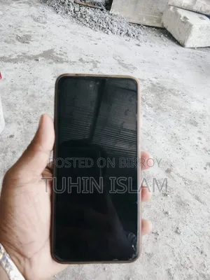 Xiaomi Redmi Note 12 256 GB Green