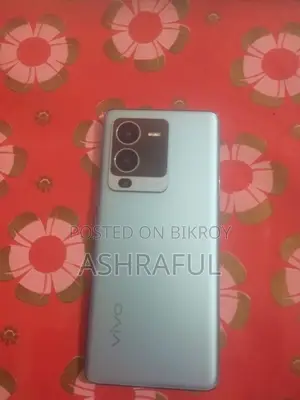 Vivo V25 Pro 128 GB Blue