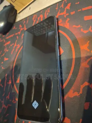 Vivo V23 128 GB