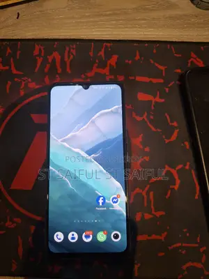 Vivo V23 128 GB