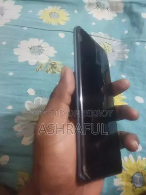 Vivo V25 Pro 128 GB Blue