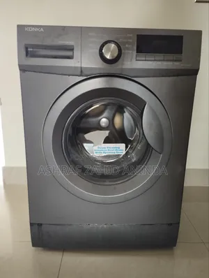 Konka Washing Machine
