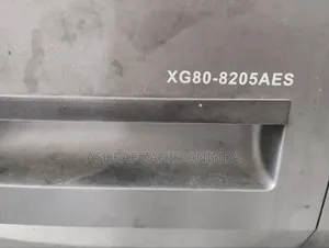 Konka Washing Machine