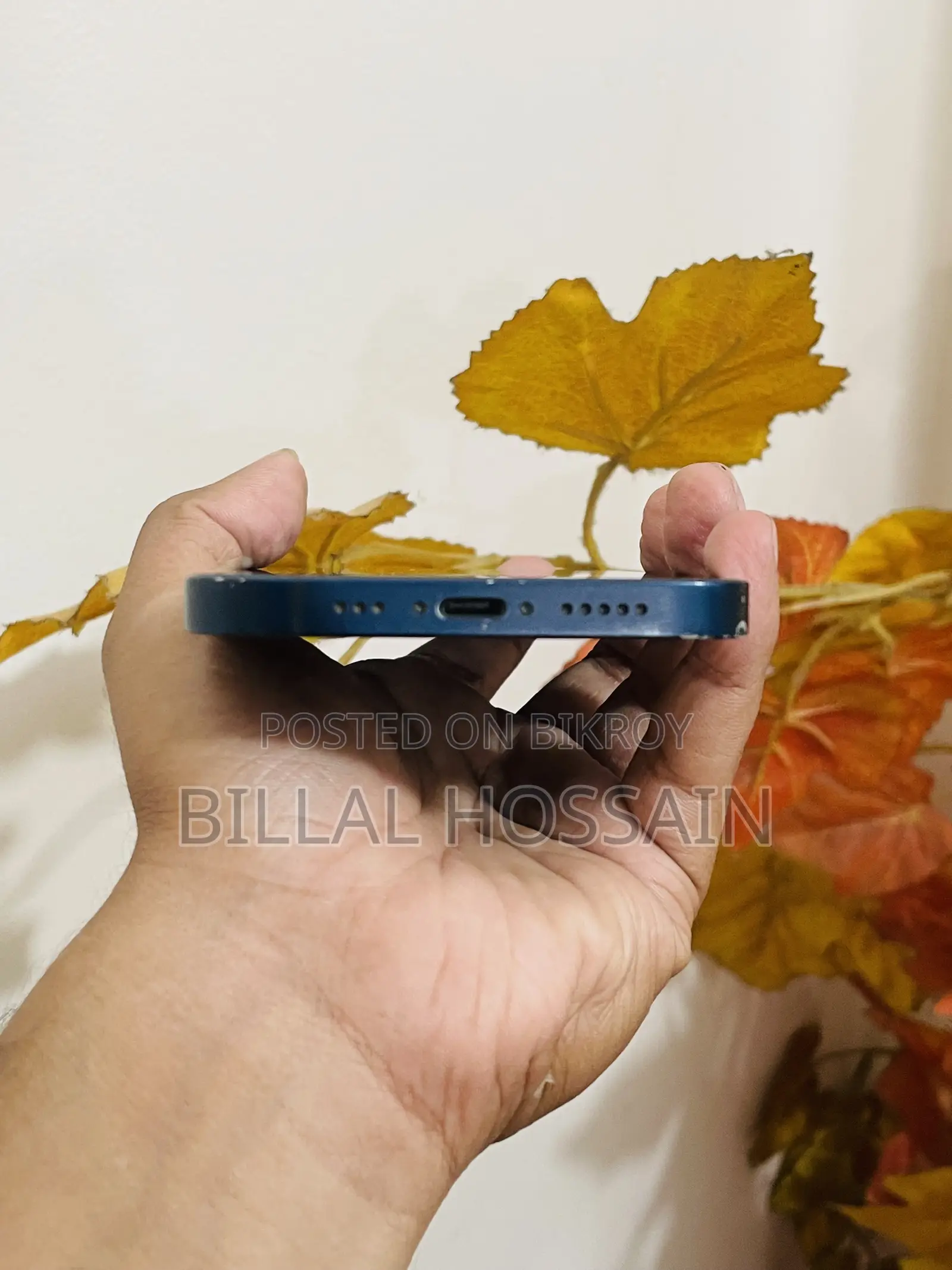 Apple iPhone 12 64 GB Black