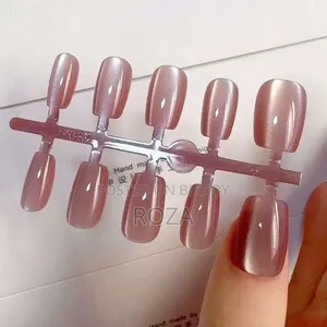 Fake Nails