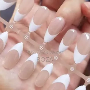 Fake Nails