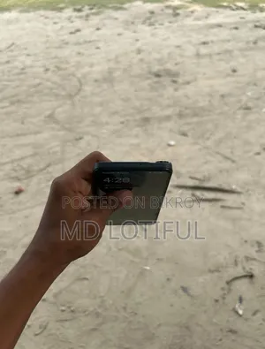 নাথিং ফোন সিএমএফ ফোন ১ ১২৮ জিবি ব্ল্যাক
