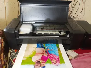 Epson printer for sale at a low price