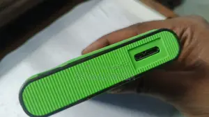 Transcend 1TB