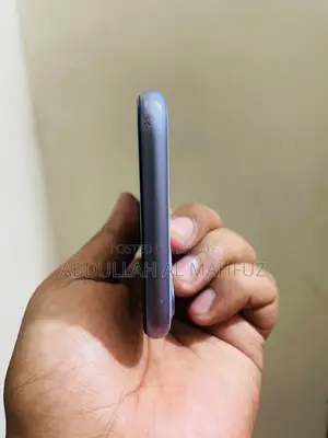 Apple iPhone 11 64 GB Purple