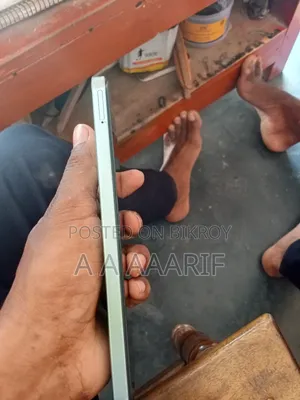 Xiaomi Redmi 15C 4G 128 GB
