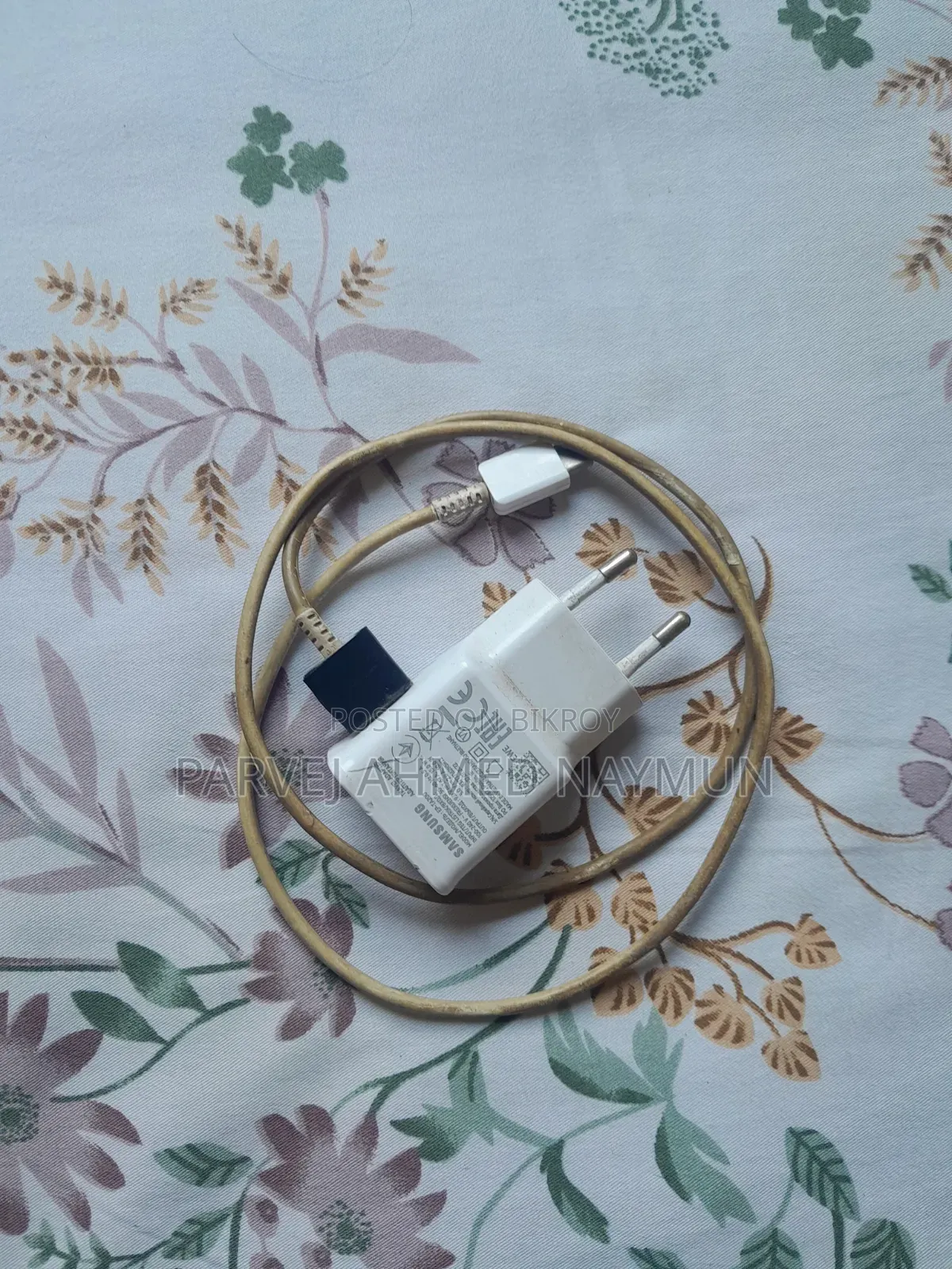 Samsung Galaxy A13 64 GB Gray